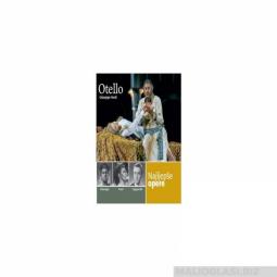  najlepše opere otello cd  besplatni mali oglasi