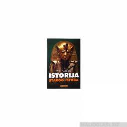  istorija starog istoka  besplatni mali oglasi