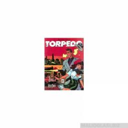  torpedo 8  besplatni mali oglasi