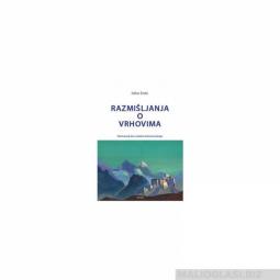  razmišljanja o vrhovima  besplatni mali oglasi