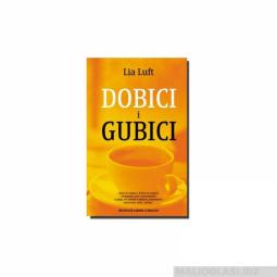  dobici i gubici  besplatni mali oglasi