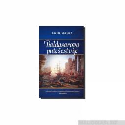  baldasarovo putešestvije  besplatni mali oglasi