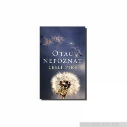  otac nepoznat  besplatni mali oglasi