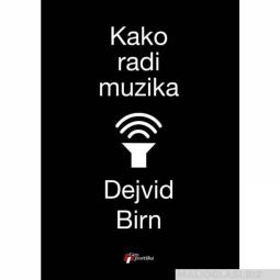  kako radi muzika  besplatni mali oglasi