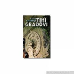  tihi gradovi  besplatni mali oglasi