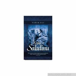  knjiga o saladinu  besplatni mali oglasi