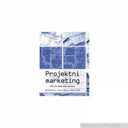  projektni marketing  besplatni mali oglasi