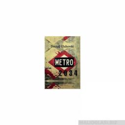  metro 2034  besplatni mali oglasi