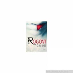  rogovi  besplatni mali oglasi