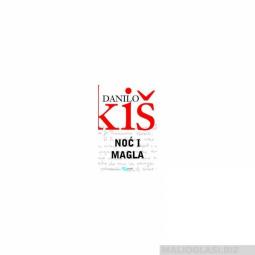  noć i magla  besplatni mali oglasi