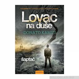  lovac na duše  besplatni mali oglasi