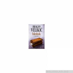 islednik  besplatni mali oglasi