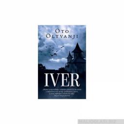  iver  besplatni mali oglasi