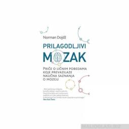  prilagodljivi mozak  besplatni mali oglasi