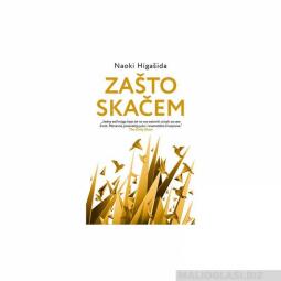  zašto skačem  besplatni mali oglasi