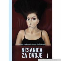  nesanica za dvoje  besplatni mali oglasi