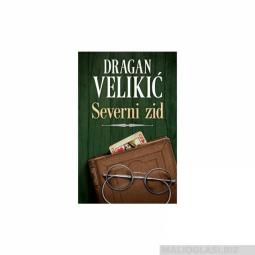  severni zid  besplatni mali oglasi