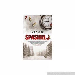  spasitelj  besplatni mali oglasi