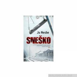  sneško  besplatni mali oglasi