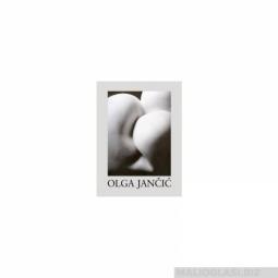  olga jančić  besplatni mali oglasi