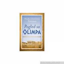  pogled sa olimpa  besplatni mali oglasi