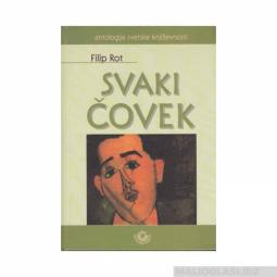  svaki čovek  besplatni mali oglasi