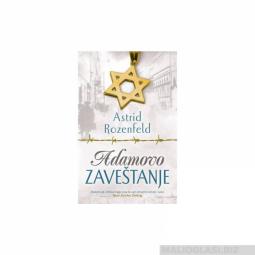  adamovo zaveštanje  besplatni mali oglasi