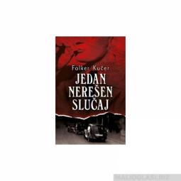  jedan nerešen slučaj  besplatni mali oglasi