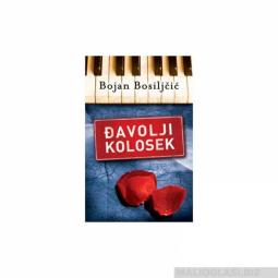  đavolji kolosek  besplatni mali oglasi