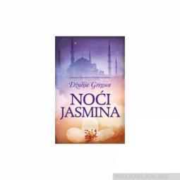  noći jasmina  besplatni mali oglasi