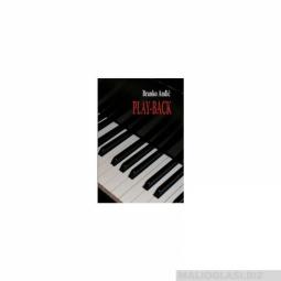 play back  besplatni mali oglasi