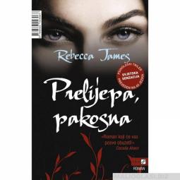  prelijepa, pakosna  besplatni mali oglasi
