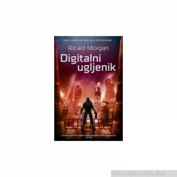  digitalni ugljenik  besplatni mali oglasi