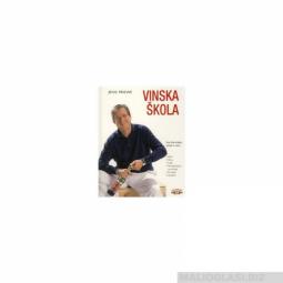  vinska škola  besplatni mali oglasi
