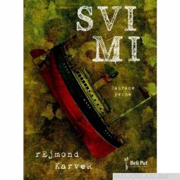  svi mi  besplatni mali oglasi