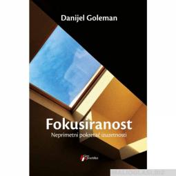  fokusiranost  besplatni mali oglasi