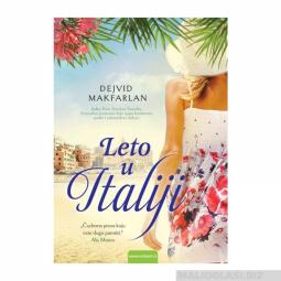  leto u italiji  besplatni mali oglasi