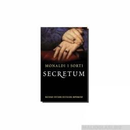  secretum  besplatni mali oglasi