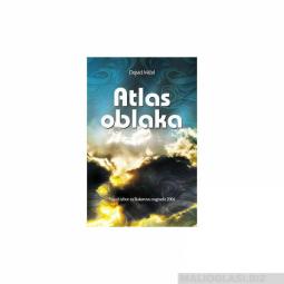  atlas oblaka  besplatni mali oglasi