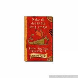 kako da dresirate svog zmaja  besplatni mali oglasi
