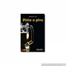  priče o pivu  besplatni mali oglasi