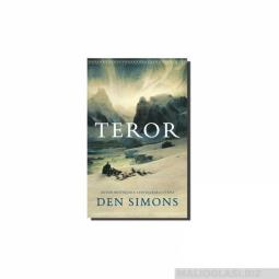  teror  besplatni mali oglasi