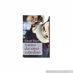  samo da smo zajedno  besplatni mali oglasi