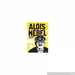  alois nebel  besplatni mali oglasi
