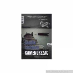  kamenorezac  besplatni mali oglasi