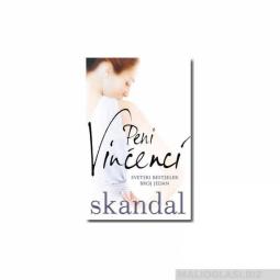  skandal  besplatni mali oglasi
