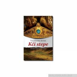  kći stepe  besplatni mali oglasi