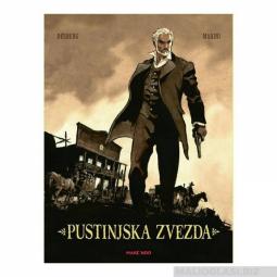  pustinjska zvezda  besplatni mali oglasi