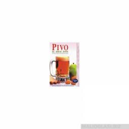  pivo za zdrav život  besplatni mali oglasi