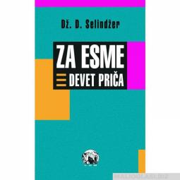  za esme  besplatni mali oglasi